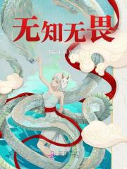 已完结小说《无知无畏》在线阅读-经典文学