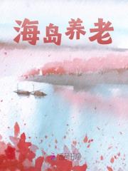 小说《海岛养老》免费阅读