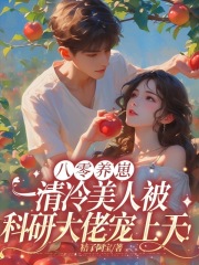 主人公叫沈清宜陆砚的小说哪里免费看-冰糖文学