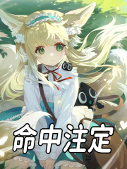 命中注定主角白洛洛蓝晔小说无删减在线阅读