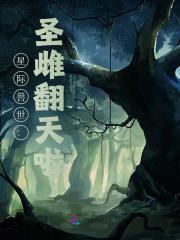 忠贞不渝洛清欢容烨小说阅读，忠贞不渝无删减版