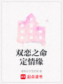 雙戀之命定情緣