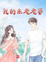 无删减版《我的未老老婆》章节免费阅读