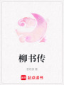 柳書傳