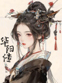 華陽(yáng)傳