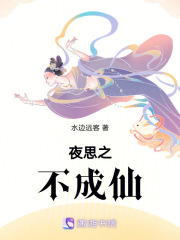 夜思之不成仙
