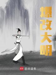 在线阅读爆改大明夏之白朱标小说章节目录大结局