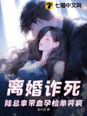 《离婚诈死，陆总拿带血孕检单哭疯》小说大结局免费试读 沈沐漓陆铮小说