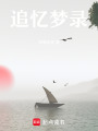 追憶夢錄