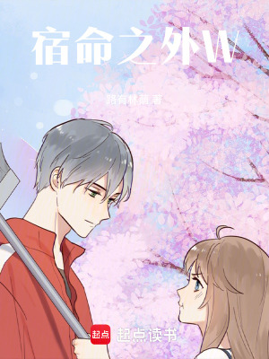 宿命之外W
