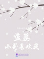 盜墓小哥我直得讓你信