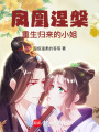 鳳凰涅槃：重生歸來的小姐