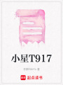 小星T917