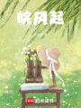 皖風起