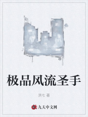 极品风流圣手小说，极品风流圣手在线阅读