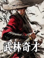 无删减精彩小说《武林奇才》免费阅读