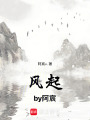 風(fēng)起by阿宸