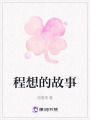 程想的故事
