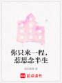你只來一程，惹思念半生