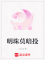 明珠莫暗投