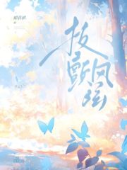 枝顫風弦