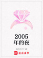 2005年的夜