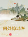 何處驚鴻客
