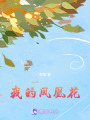 我的鳳凰花