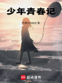 少年青春記