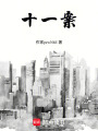 十一案