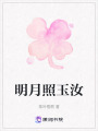 明月照玉汝