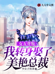 女友背叛，我转身娶了美艳总裁免费阅读，女友背叛，我转身娶了美艳总裁沈翻云苏兮颜