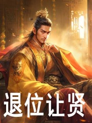 我要皇位小说，我要皇位在线阅读-经典文学