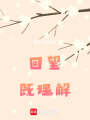 回望既理解