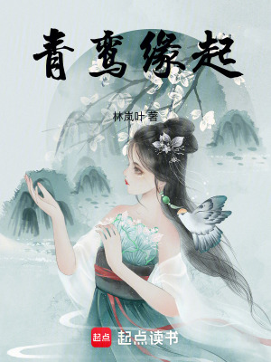 青鸞緣起網(wǎng)球王子的大學生涯
