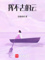 揮不去的云