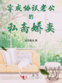 穿成協議老公的私齋嬌妻