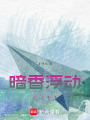 暗香浮動：我的青春