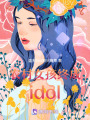 農(nóng)村女孩，終成idol