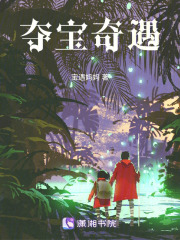 奪寶奇遇