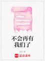 不會(huì)再有我們了