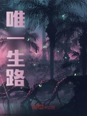 已完结小说《唯一生路》精彩章节在线阅读