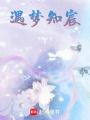 遇夢知宸