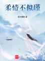 柔情不似瑾