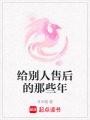 給別人售后的那些年