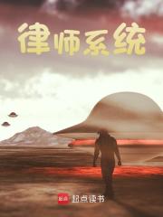 无删减版《律师系统》章节免费阅读