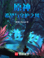 原神，希望與守護之風