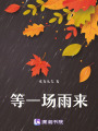 等一場雨來