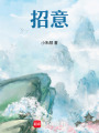 招意