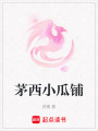 茅西小瓜鋪